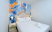 Туры в отель Hotel de Art USJ 21