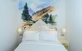 Туры в отель Hotel de Art USJ 21