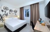 Туры в отель Hotel de Art USJ 21