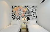 Туры в отель Hotel de Art USJ 21