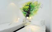 Туры в отель Hotel de Art USJ 21