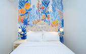 Туры в отель Hotel de Art USJ 21