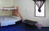 Туры в отель Wind Valley Farmstay