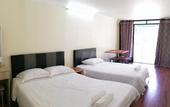 Туры в отель Wind Valley Farmstay