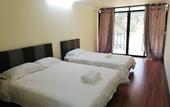 Туры в отель Wind Valley Farmstay