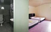 Туры в отель Wind Valley Farmstay