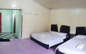 Туры в отель Wind Valley Farmstay