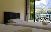 Туры в отель Wind Valley Farmstay
