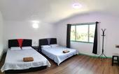 Туры в отель Wind Valley Farmstay