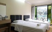 Туры в отель Wind Valley Farmstay