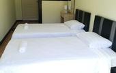 Туры в отель Wind Valley Farmstay