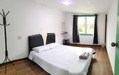 Туры в отель Wind Valley Farmstay