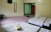 Туры в отель Wind Valley Farmstay
