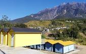 Туры в отель Wind Valley Farmstay