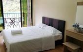 Туры в отель Wind Valley Farmstay