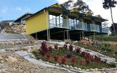 Туры в отель Wind Valley Farmstay