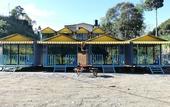 Туры в отель Wind Valley Farmstay