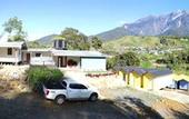 Туры в отель Wind Valley Farmstay