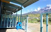 Туры в отель Wind Valley Farmstay