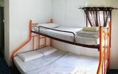 Туры в отель Wind Valley Farmstay