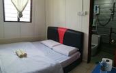 Туры в отель Wind Valley Farmstay