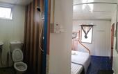Туры в отель Wind Valley Farmstay
