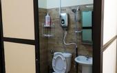 Туры в отель Wind Valley Farmstay