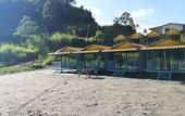 Туры в отель Wind Valley Farmstay