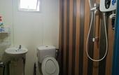 Туры в отель Wind Valley Farmstay
