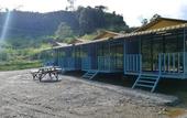 Туры в отель Wind Valley Farmstay