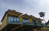 Туры в отель Wind Valley Farmstay