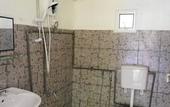 Туры в отель Wind Valley Farmstay