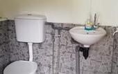 Туры в отель Wind Valley Farmstay