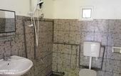 Туры в отель Wind Valley Farmstay