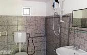 Туры в отель Wind Valley Farmstay
