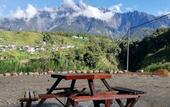 Туры в отель Wind Valley Farmstay