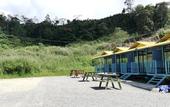 Туры в отель Wind Valley Farmstay