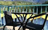 Туры в отель Wind Valley Farmstay