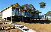 Туры в отель Wind Valley Farmstay
