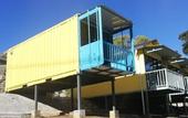 Туры в отель Wind Valley Farmstay