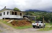 Туры в отель Wind Valley Farmstay