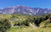 Туры в отель Wind Valley Farmstay