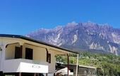Туры в отель Wind Valley Farmstay