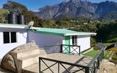 Туры в отель Wind Valley Farmstay