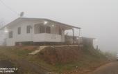 Туры в отель Wind Valley Farmstay