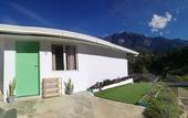 Туры в отель Wind Valley Farmstay