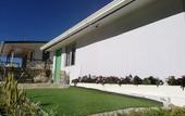 Туры в отель Wind Valley Farmstay