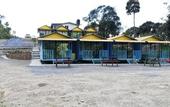 Туры в отель Wind Valley Farmstay