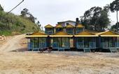 Туры в отель Wind Valley Farmstay