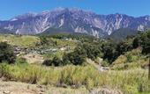 Туры в отель Wind Valley Farmstay